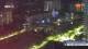 Chengdu 09.05.2025 05:24