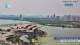 Wuxi 09.06.2025 05:24
