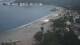 Ölüdeniz 14.06.2025 05:23
