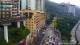 Chongqing 01.05.2025 05:24