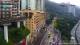 Chongqing 13.05.2025 05:24