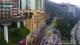 Chongqing 09.05.2025 05:24