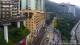 Chongqing 15.06.2025 05:24