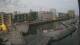 Hamburg 30.04.2025 05:24