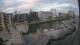 Amburgo 09.07.2025 05:23