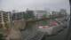 Hamborg 09.06.2025 05:24