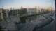Hambourg 11.05.2025 05:24
