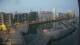 Hambourg 30.04.2025 05:24