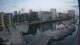 Hamburg 15.06.2025 05:23