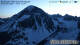 Neustift im Stubaital 30.04.2025 05:23