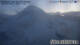 Neustift im Stubaital 10.07.2025 05:23