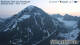 Neustift im Stubaital 09.06.2025 05:23