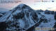 Neustift im Stubaital 18.05.2025 05:23