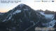 Neustift im Stubaital 12.06.2025 05:23