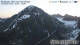 Neustift im Stubaital 14.06.2025 05:23
