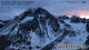 Neustift im Stubaital 11.05.2025 05:23