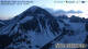 Neustift im Stubaital 30.04.2025 05:23