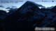 Neustift im Stubaital 30.04.2025 05:23