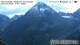 Neustift im Stubaital 13.07.2025 05:23