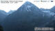 Neustift im Stubaital 09.06.2025 05:23