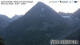 Neustift im Stubaital 04.07.2025 05:23