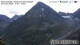 Neustift im Stubaital 22.06.2025 05:23