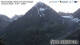 Neustift im Stubaital 14.06.2025 05:23