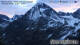 Neustift im Stubaital 11.05.2025 05:23