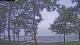 Houghton Lake, Michigan 19.06.2025 05:48