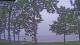 Houghton Lake, Michigan 09.06.2025 05:48