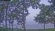 Houghton Lake, Michigan 02.07.2025 05:48