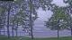 Houghton Lake, Michigan 19.05.2025 05:48