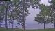 Houghton Lake, Michigan 14.06.2025 05:48