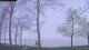 Houghton Lake, Michigan 11.05.2025 05:48
