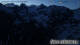 Neustift im Stubaital 30.04.2025 05:24