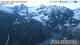 Neustift im Stubaital 24.05.2025 05:24