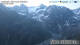 Neustift im Stubaital 09.06.2025 05:24