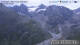 Neustift im Stubaital 02.07.2025 05:24