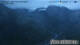 Neustift im Stubaital 15.07.2025 05:24