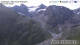 Neustift im Stubaital 22.06.2025 05:24