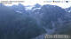 Neustift im Stubaital 24.06.2025 05:24
