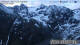 Neustift im Stubaital 11.05.2025 05:24