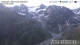 Neustift im Stubaital 15.06.2025 05:24