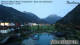 Mayrhofen 09.07.2025 05:24