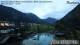 Mayrhofen 09.07.2025 05:24