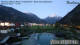 Mayrhofen 30.04.2025 05:24