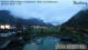 Mayrhofen 23.04.2025 05:24