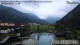 Mayrhofen 09.06.2025 05:24