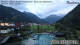 Mayrhofen 14.07.2025 05:24