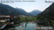 Mayrhofen 05.07.2025 05:24